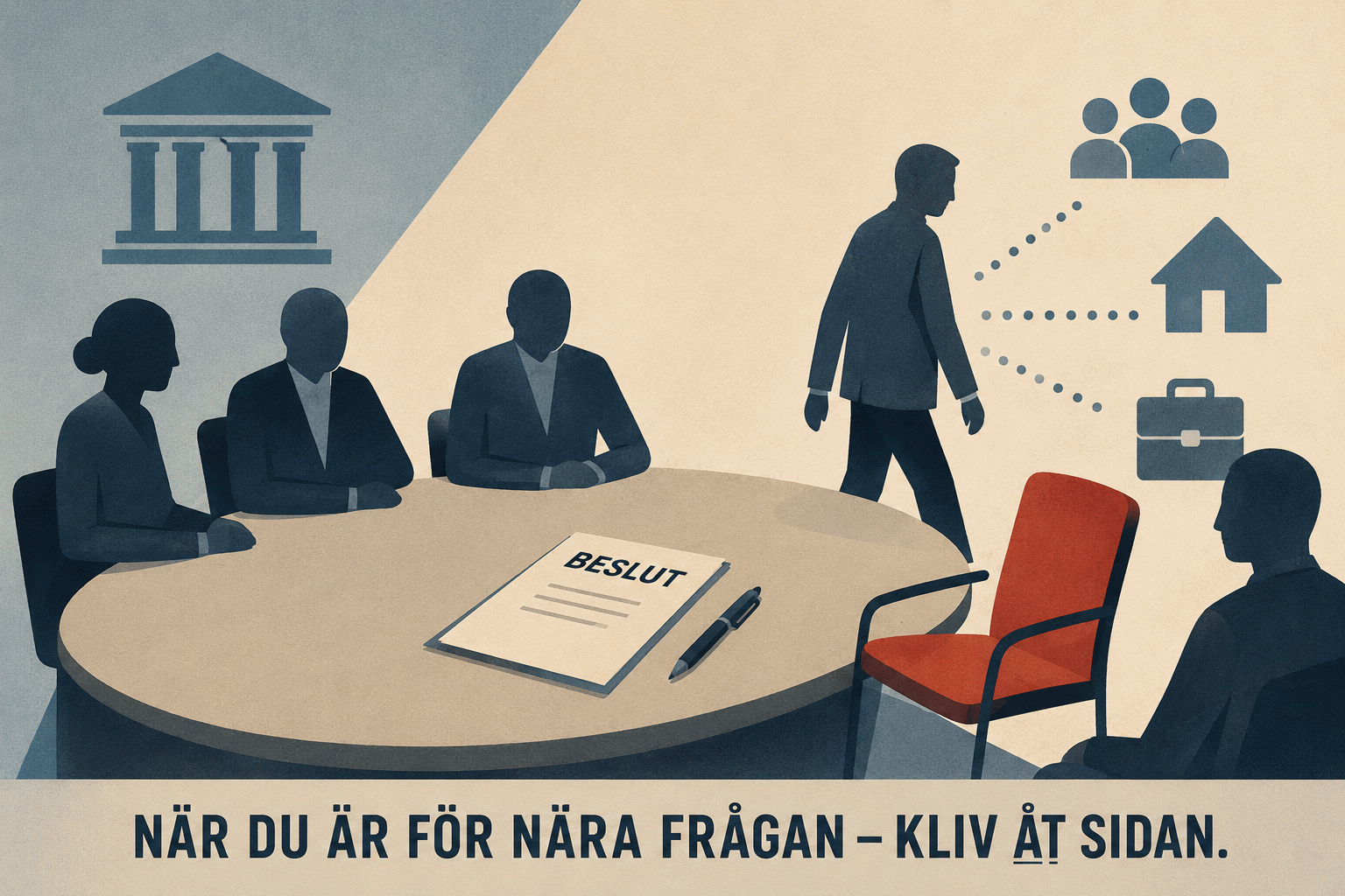 Jäv